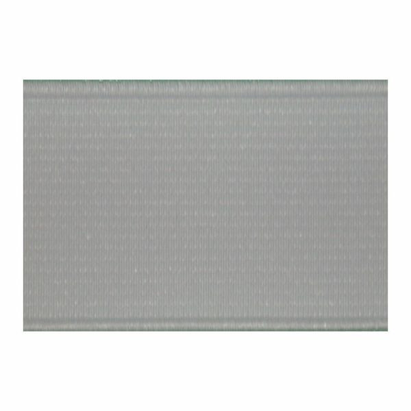 EIKO Hosenträger 25mm 220 Klip, Farbe: grau, Größe: 110, 1220_00_20_110