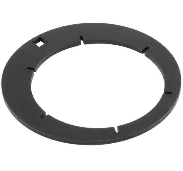 Stahlmaxx Löseschlüssel für Dieselfilter, Kraftstofffilter für Ford Transit, Tourneo 2,2 TDCI, XXL-115956