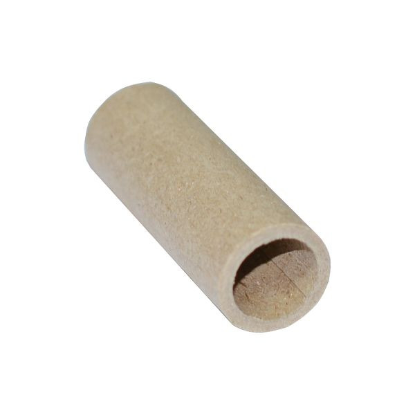 Solarbayer Pappröhrchen zur Düsenausmauerung, 390004000