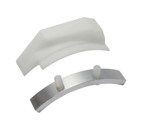 Stahlmaxx Keilrippenriemen-Montagewerkzeug für PSA / Fiat / Ford / Mitsubishi, XXL-115148