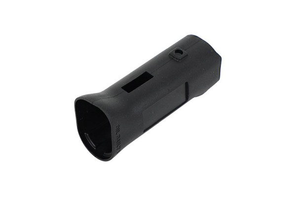 Mirka Handgriff MPP1305 für PBS Tools, 8995121305