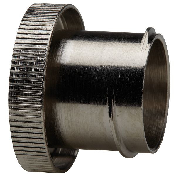 LAPP Einschraubhülse SILVYN® LTP-E 63, 61802308