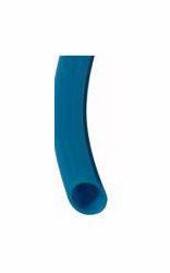 Riegler Kunststoffrohre aus Polyamid PA 12, Rollenware, 114010