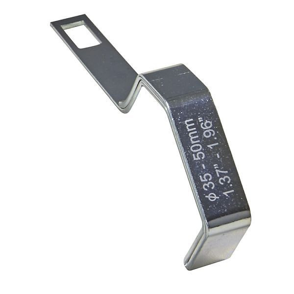 Haupa Wechselbügel System 35-50 mm, 201048, 4011923585990