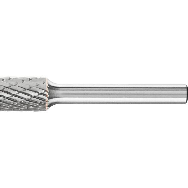 Pferd HM-Frässtift ZYA 1013/6 Z3 PLUS, 21101826