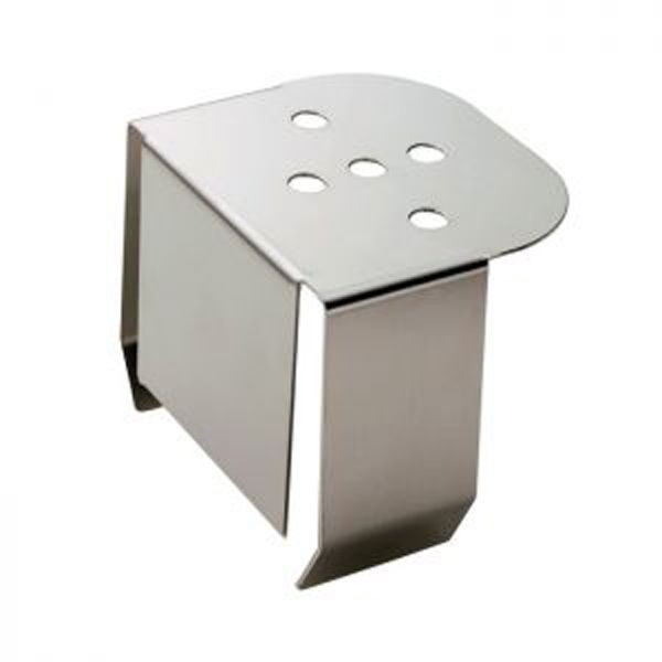 NordCap Schwammablage, passend für Portionierspüle Typ 54 und Typ 5416, 48812751