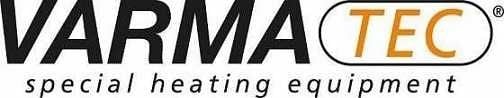 VARMA TEC Logo