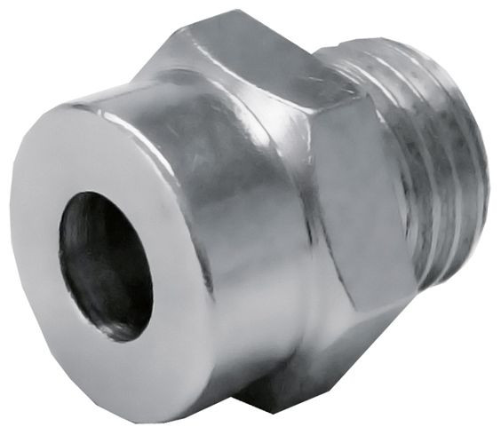 Kraftwerk Nietmuttergerät-Mundstück M5 4263, 4263-3, 7612206078214