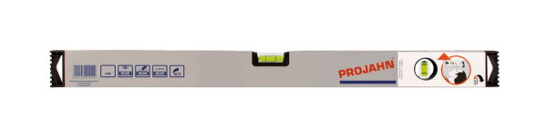 Projahn Wasserwaage Plus 180 cm, 2976-180