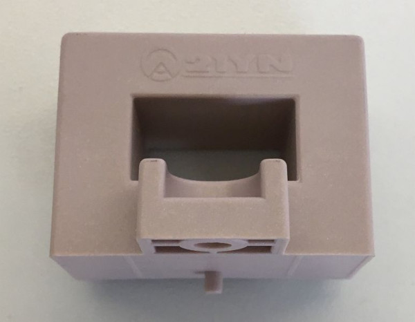 ELMAG Hall-Sonde YNC-200A Nr. 9 für DIGICAR 900 ab Lieferung 01/2013, 9505394