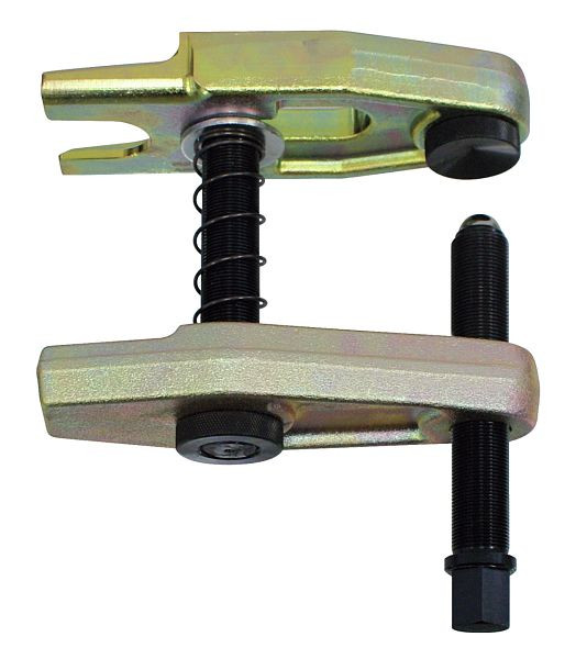 GEDORE KL-0165-35 Kugelgelenk-Abdrücker, Größe 3, 33 mm, 1753614