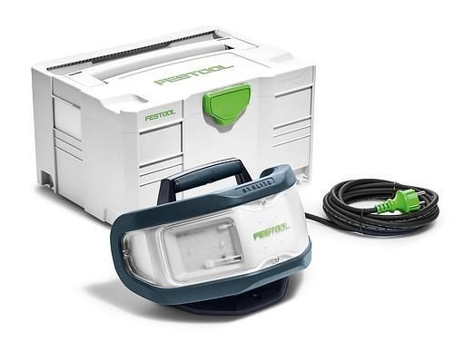 Festool Baustrahler DUO-Plus SYSLITE, 769962