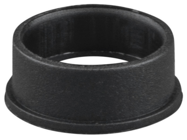 REMS Blendschutz, 175033 R, 4039976142441