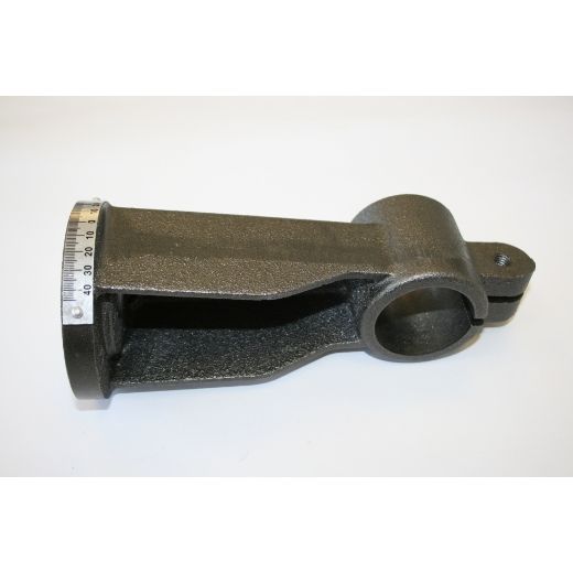 ELMAG Gußarm Nr. 9, zu KBM 25 S, 9106156 günstig kaufen ...