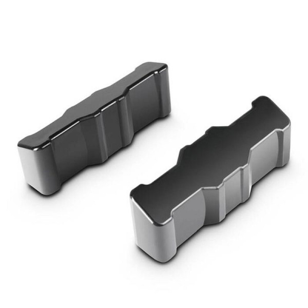 Stein HGS Verbindungszapfen für Kabelbrücke Typ 560, VE: 2 Stück, 37455