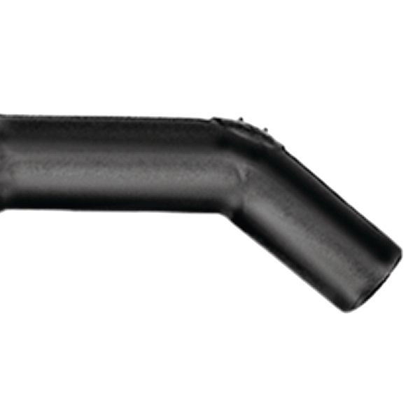 Cleancraft Griffstück, 7015001, 4036351280293