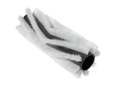 Nilfisk Kehrwalze PP 0,7 200x500 mm, 1463174000, 5715492038008