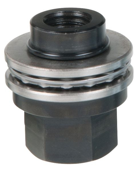 KS Tools Druckmutter, M16x2,0mm, 150.2773, 4042146624746