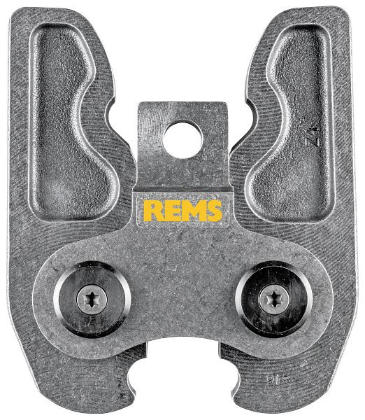 REMS Zwischenzange Z4, 572801 RX, 4039976133135