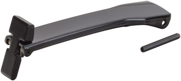 Hazet Betätigungshebel für 9033 P-8, Bruttogewicht: 0,034 kg, 9033P-8-05/5