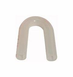 Metal Work Zubehör lineonline, Schlauchdurchmesser 6, 106872, 4047322093422