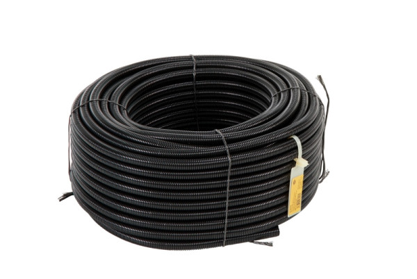 HELLA Wellrohr, Nennweite: 13mm, ADR/GGVS, PA (Polyamid), 8JR 178 252-022