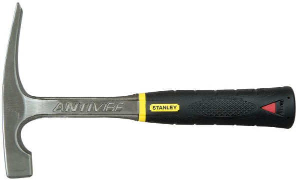 Stanley Maurerhammer FatMax Antivibe 570g, 1-54-022