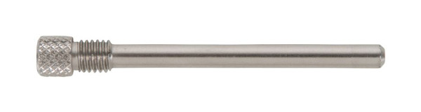 KS Tools Fixierstift, Durchmesser 3,5 mm, 150.3632, 4042146702741