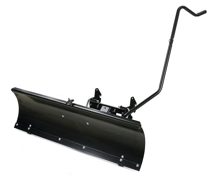 MTD Räumschild und Gummi-Schürfleiste 19A30017OEM günstig ...