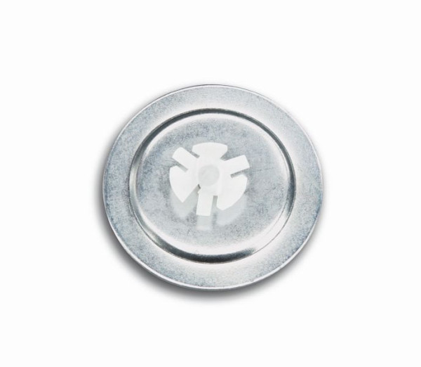 DeWalt C5 Stick-E Isolierscheibe 36mm, VE: 100 Stück, DDF6750050