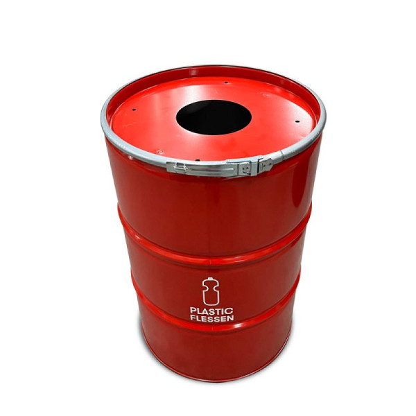 STEIN HGS Das BinBin Kunststoff mit Einwurföffnung, 83819.0001