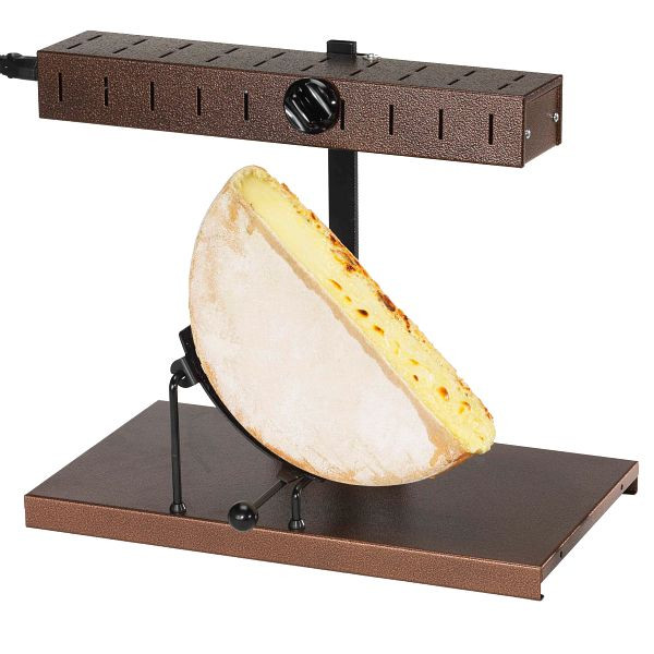 Neumärker Raclette, 05-50552