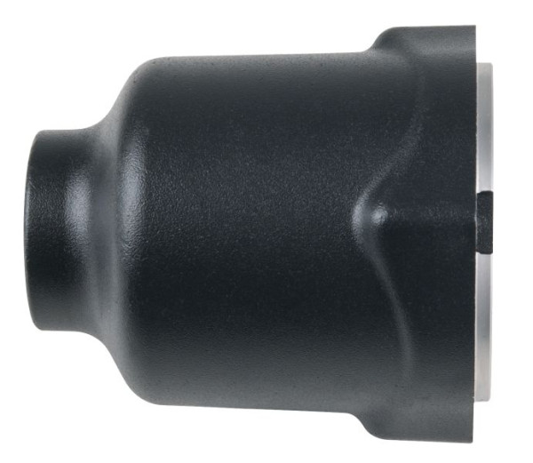 KS Tools Hammergehäuse, 515.1200-R002P, 4042146829226