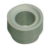 GEDORE KL-0039-1337 Zentrierring, Ø 37 mm, 2351382