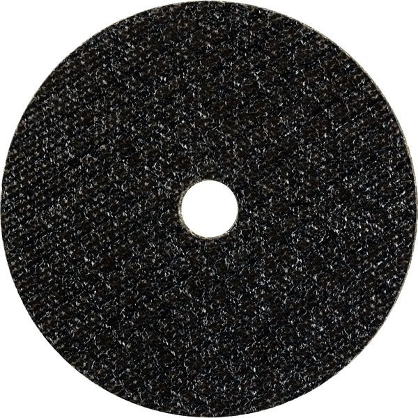 Pferd Trennscheibe EHT 76-3,0 SG STEELOX/10,0, VE: 50 Stück, 65508031