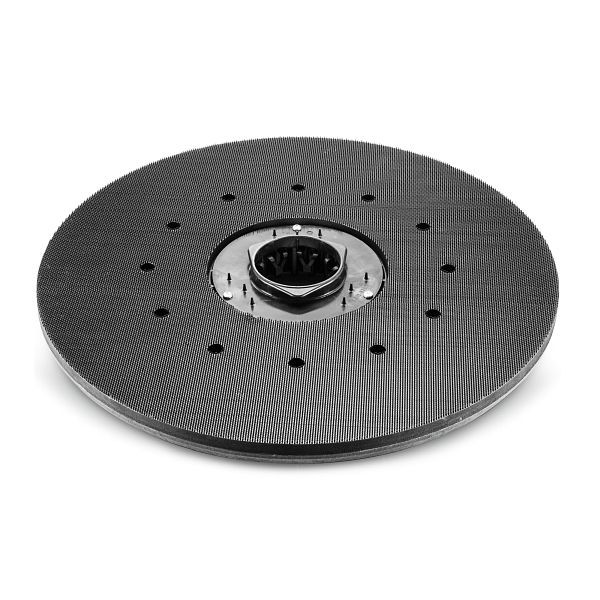 Kärcher Pad Treibteller STRONG D43, 403 mm, 4.762-592.0