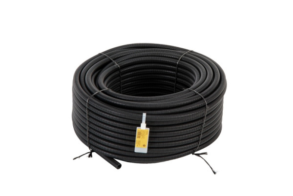 HELLA Wellrohr, Nennweite: 13mm, PP (Polypropylen), 8JR 177 883-022