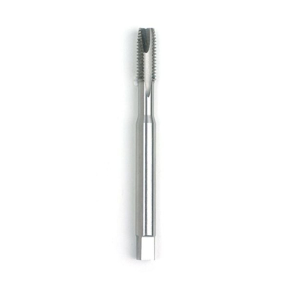 GSR Maschinengewindebohrer DIN 2184-1 (DIN371) metrisches Gewinde Form B HSSE 4, 01004150