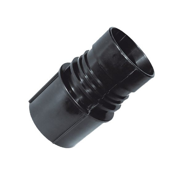 Cleancraft Anschluss, Ø60 / 50 mm, 7013719, 4036351359067