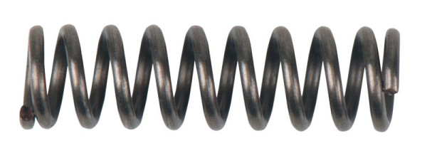 KS Tools Feder, 515.1185-R043P, 4042146811009