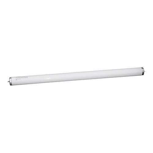 Mo-el Lamp 20W, Leistung (elektrisch): 20 W, 505920