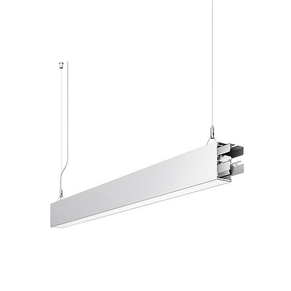 Waldmann Pendelleuchte IDOO.line ILP 4000/830/D/WS/START/1408MM, 114179000-00805736