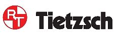 Tietzsch Logo