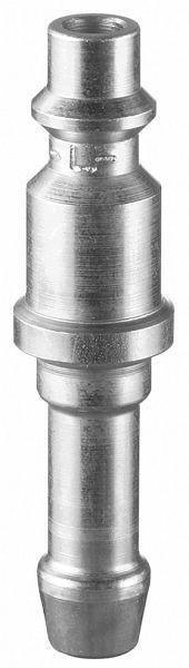 Facom Schlauchanschluss außen 10 mm, N.632