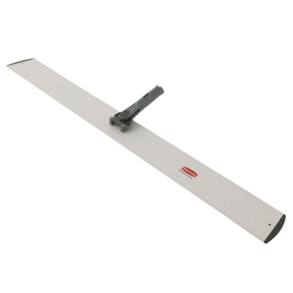 STEIN HGS Hygen Quick Connect Halter, Breite 90 mm, Höhe 40 mm, 83947.0001