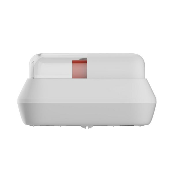 Xiaomi Staubsauger Dust Mite Vacuum Cleaner Pro, BHR8943EU