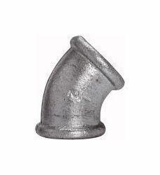 Riegler Winkel 120, 45, IG/IG, 112949, 4047322252522