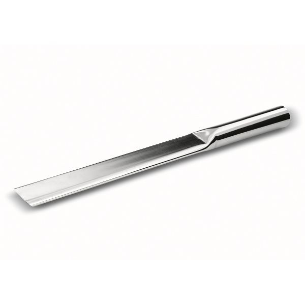 Kärcher Fugendüse DN 35 500 mm, Metall, Standardnennweite: 35 mm, 6.900-922.0