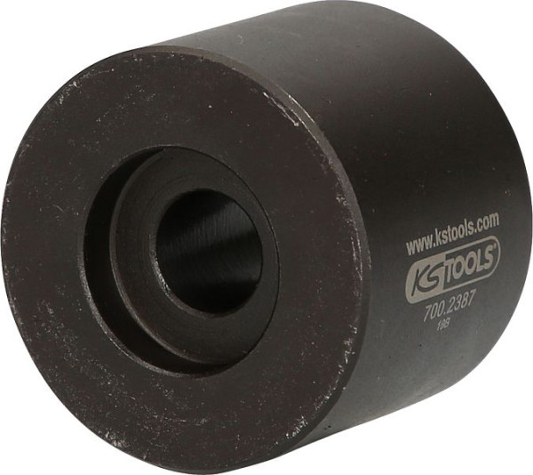 KS Tools Demontagehülse Durchmesser 44,0 mm, 700.2387, 4042146767535