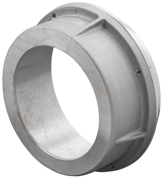 REMS Kugellagergehäuse, 772033 R, 4039976077934